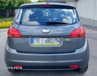 Kia Venga 1.4 Business Line - 23