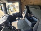 Scania P320 - 17