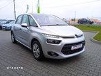 Citroën C4 Picasso 1.6 e-HDi Intensive ETG6 - 3