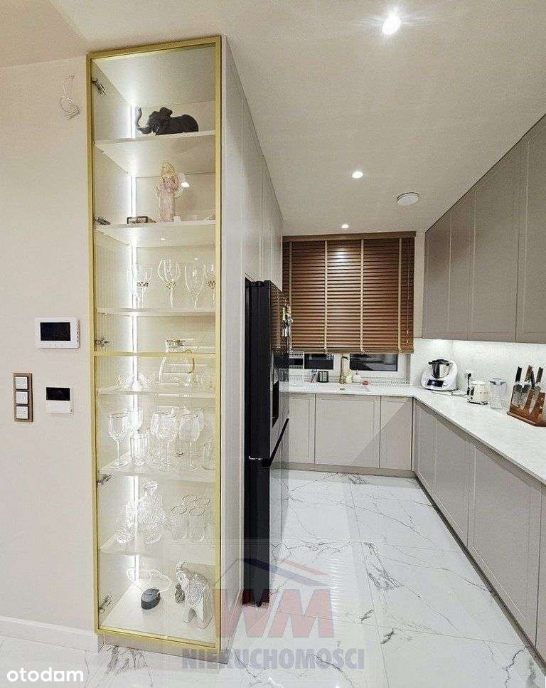 Nowy segment gotowy do wprowadzenia-5