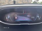 Peugeot 3008 1.6 BlueHDi Allure EAT6 - 8