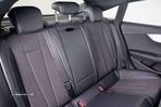 Audi A5 Sportback 2.0 TDI S-line S tronic - 37