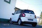 Smart ForFour 1.0 71 - 4