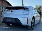 Opel Ampera Komfort Edition - 8