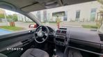 Volkswagen Polo 1.4 16V Trendline - 5