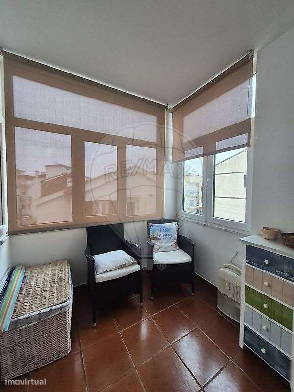 Apartamento T2 para venda - Grande imagem: 3/16