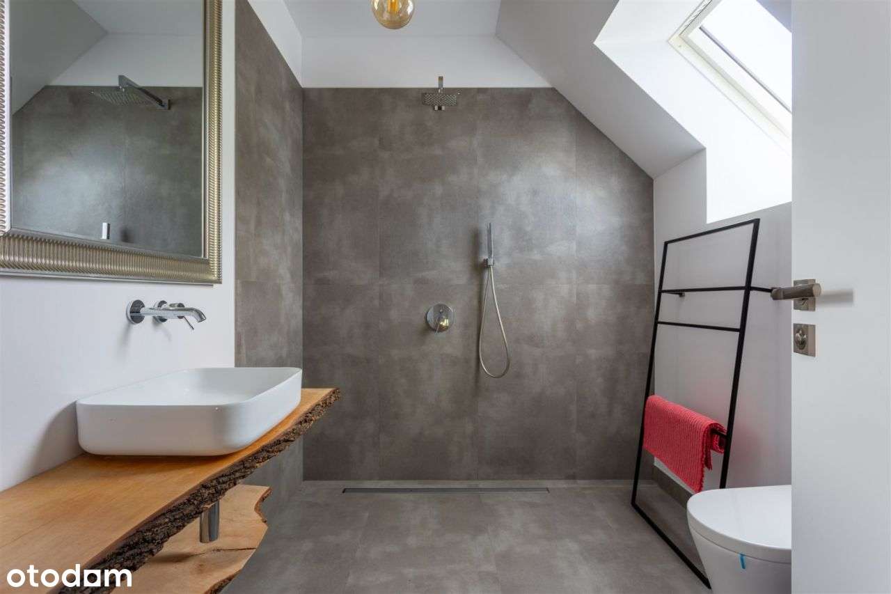 Dom jednorodzinny w samym sercu Szklarskiej Poręby-15