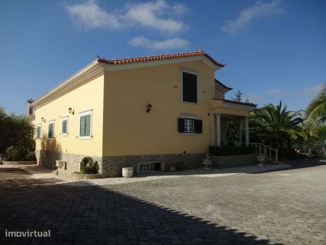 Quinta T/7 Cartaxo-8