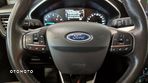 Ford Focus 1.0 EcoBoost Trend Edition Business - 18