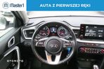 Kia Ceed 1.6 CRDi SCR M - 9