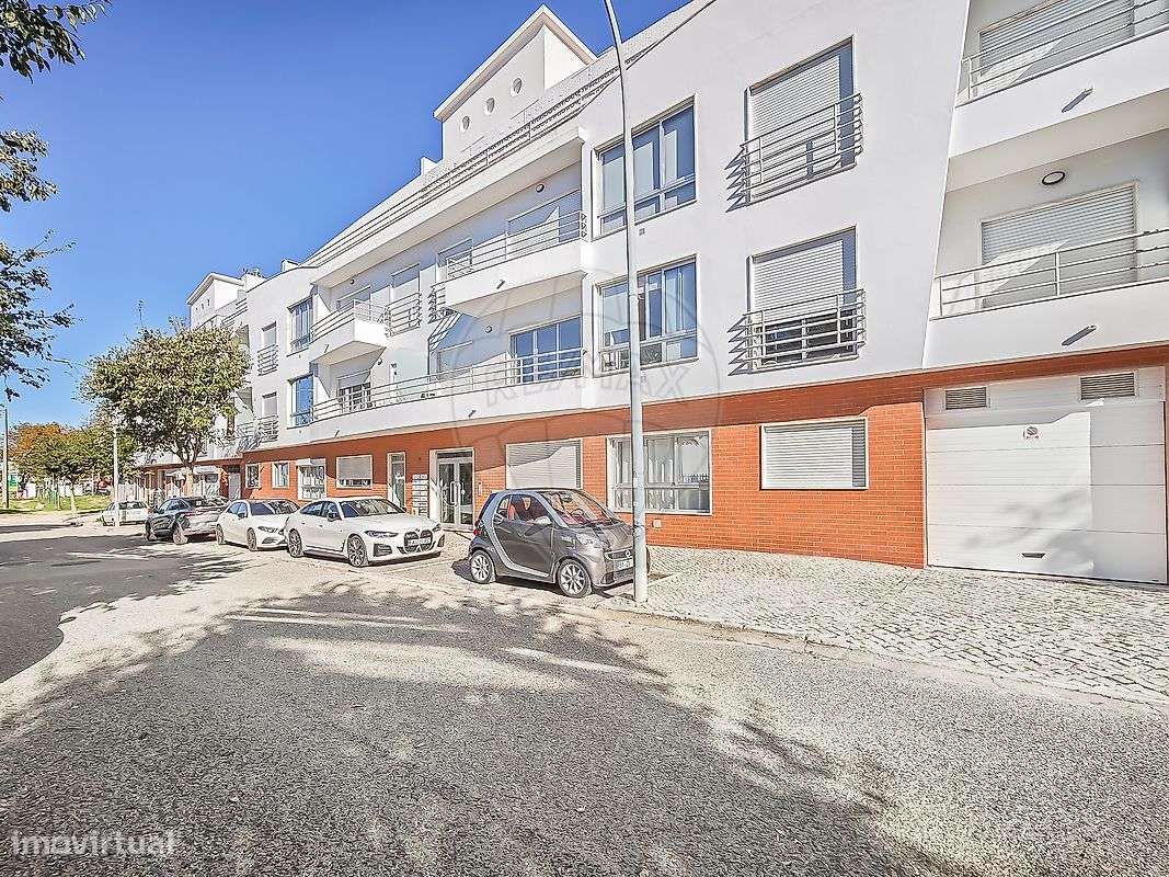 Apartamento T3 para venda - Grande imagem: 5/50