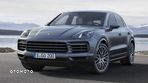 4x Nowe Felgi 21 5x130 m.in. do PORSCHE Cayenne - FE179 (IN0261) - 3