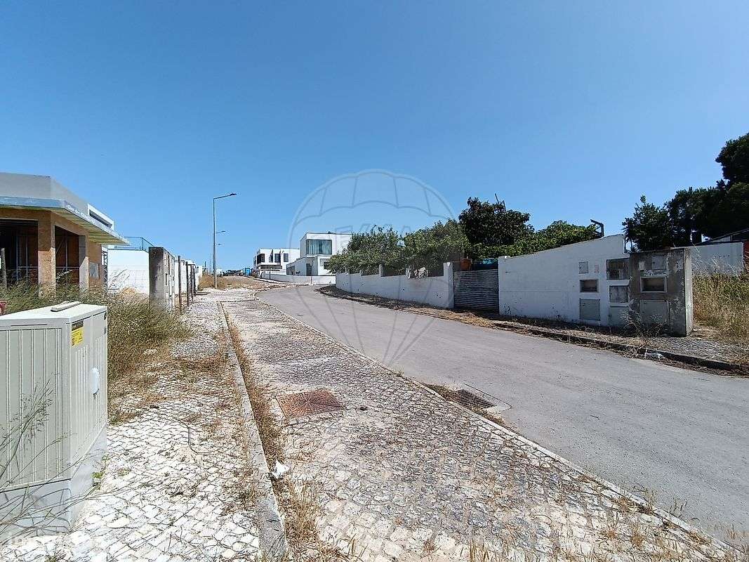 Terreno  para venda - Grande imagem: 4/11