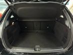 Mercedes-Benz B 180 d AMG Line Aut. - 8