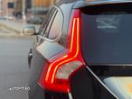 Volvo V60 D2 RDesign - 38