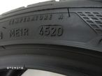 225/40R18 OPONA LETNIA Goodyear Eagle F1 SuperSport 92Y XL - 8