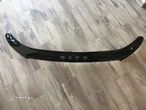 Deflector Mercedes-Benz Vito W447c 2014 - 1