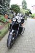 Triumph Rocket - 4