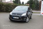 Ford C-MAX 2.0 TDCi Edition - 1