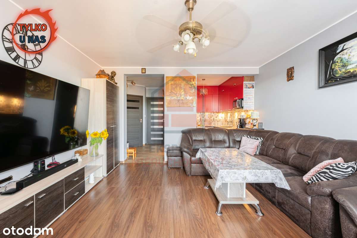 Parter !!!  Nowe budownictwo !!! - Pełny obrazek: 5/17