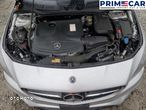 Mercedes-Benz CLA 250 4-Matic AMG Line - 11