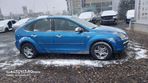 Turbina Ford Focus 2 2006 HATCHBACK 1.6 TDCI - 6