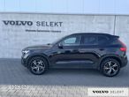 Volvo XC 40 - 5