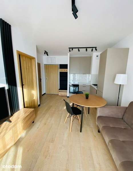 Apartament,Diasfera,Centrum,Dostępny!