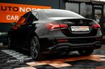 Mercedes-Benz A 250 e Aut. - 8