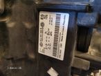 VW POLO 6R V FAROL DIREITO - FF436 - 7