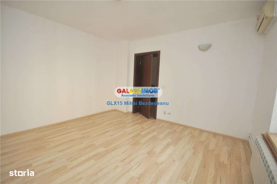 Vanzare apartament 2 camere in zona Domenii - Expozitii. - Imagine principală: 4/9
