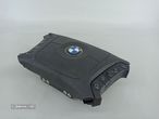 Airbag Volante Bmw 5 (E39) - 3