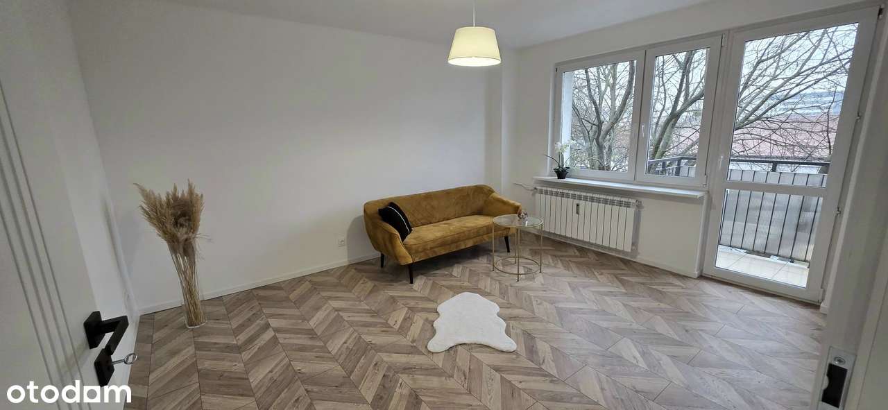 Wprowadzasz się od razu, ZAOSZCZĘDZISZ swój czas na remont-0