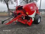 Lely 245 - 1