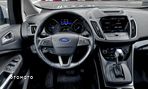 Ford Grand C-MAX 1.5 TDCi Start-Stopp-System Titanium - 12