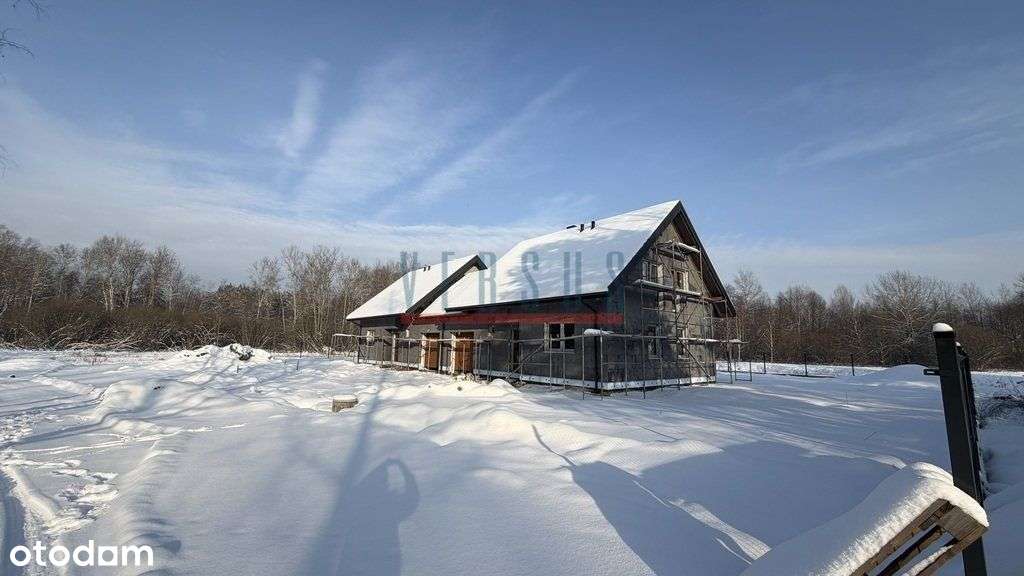 Umowa Na Wyłączność !!!-7