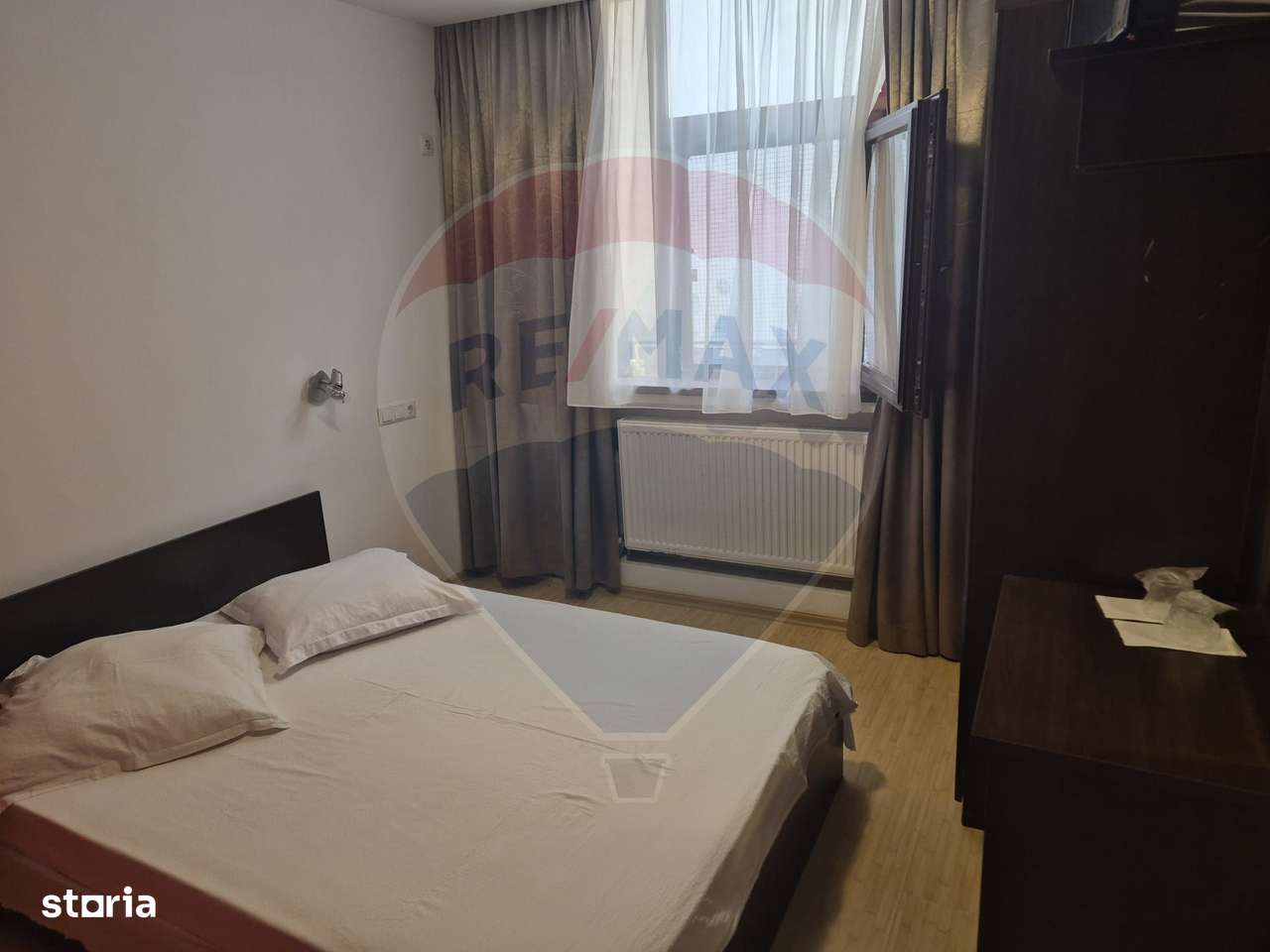 Hotel / Pensiune  de vânzare in Mangalia Constanta - Imagine principală: 5/15