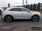 DS Automobiles DS 7 Crossback - 4