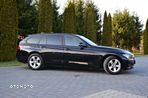 BMW Seria 3 316d Touring - 11