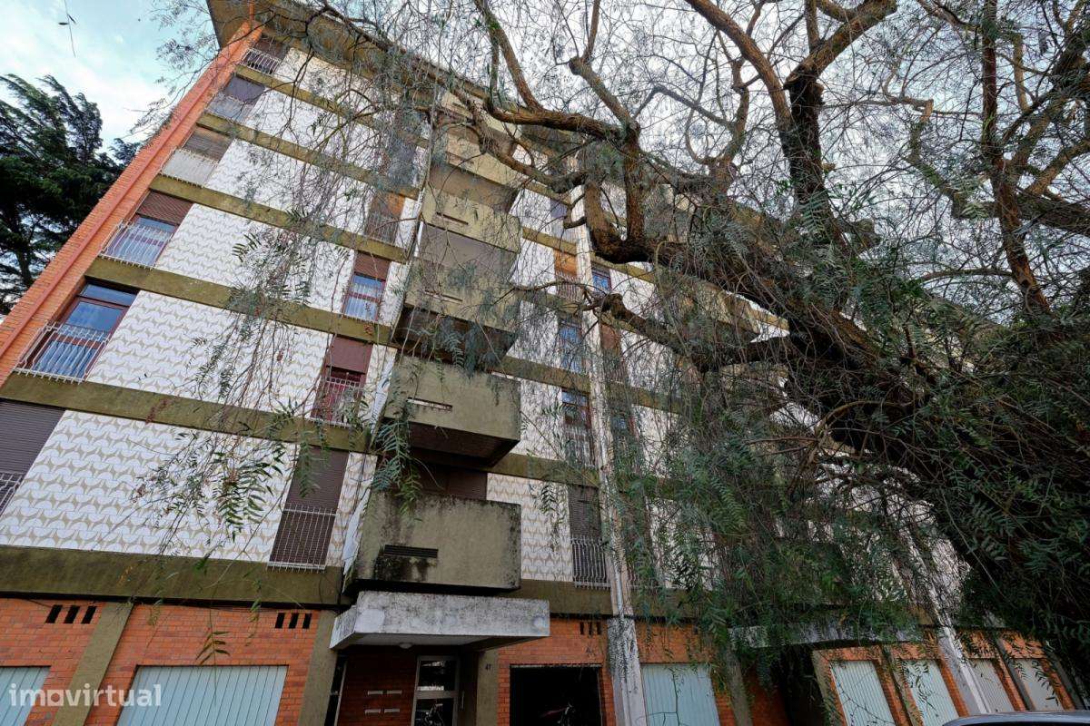 Quarto - localizado em Bairro do Sol Coimbra - Grande imagem: 3/6