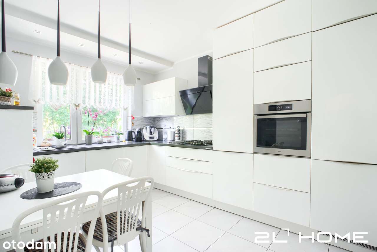 KLIMATYCZNY dom PRZY JEZIORZE| cisza spokój i LAS| 70m do plaży-BAJKA! - Pełny obrazek: 5/20