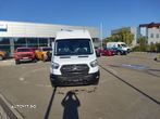 Ford Transit - 2