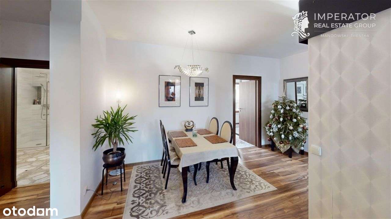 Inwestycja Okam Korty tenis, 3 pokoje, 2 łazienki-12