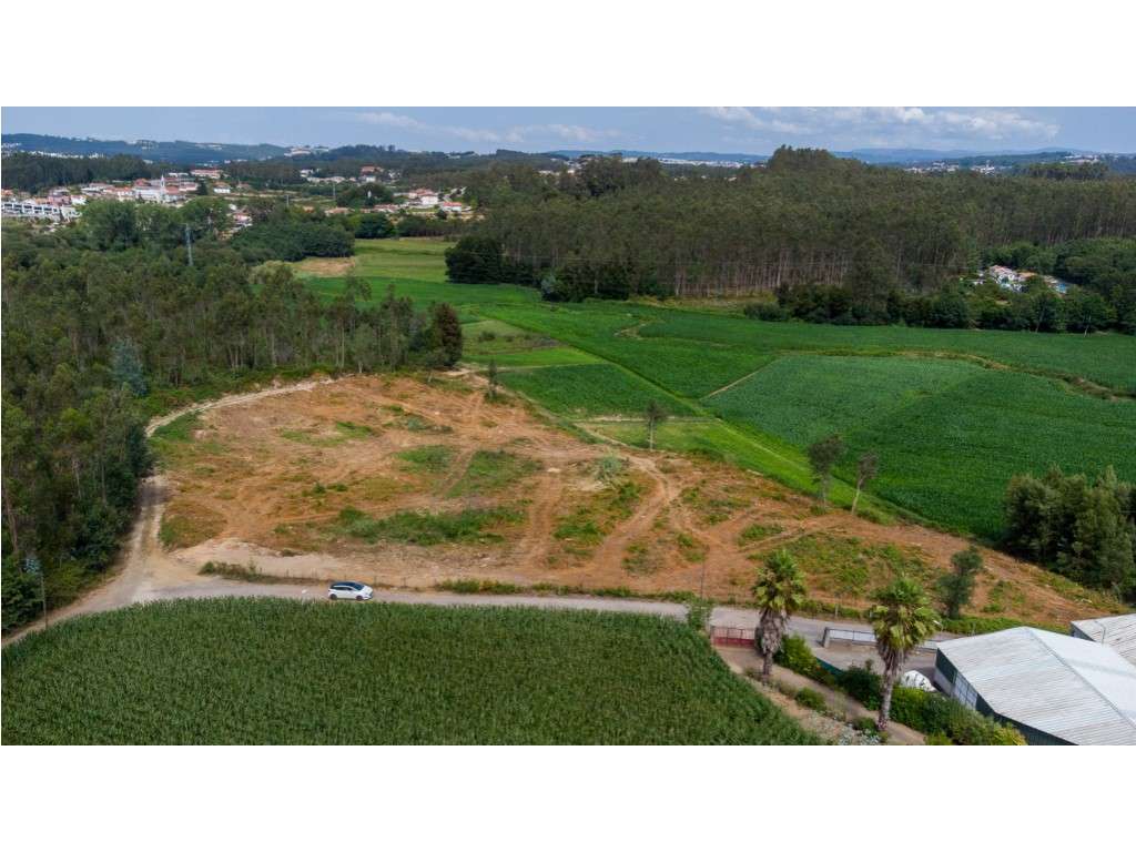 12.480 m² COM VISÃO DE FUTURO EM SANTA MARIA DA FEIRA-10