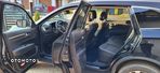 Renault Koleos 2.0 dCi Intens 4x4 X-Tronic - 8