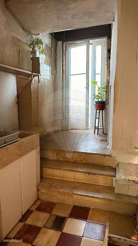 Apartamento T4 para venda - Grande imagem: 4/15