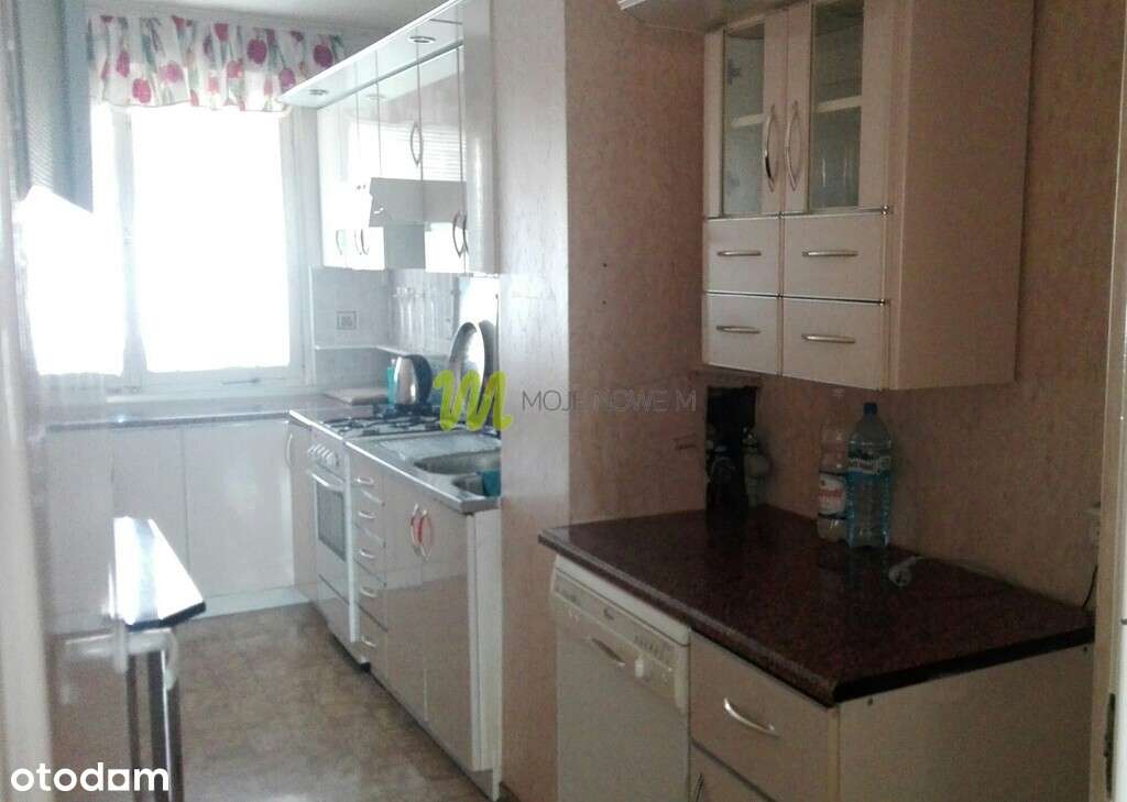 3 niezależne pokoje, osobna kuchnia, piwnica - Pełny obrazek: 3/13