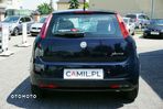 Fiat Grande Punto - 5