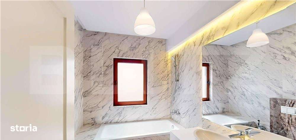 Casa 4 camere, 118 mp utili, Visan - Imagine principală: 5/5