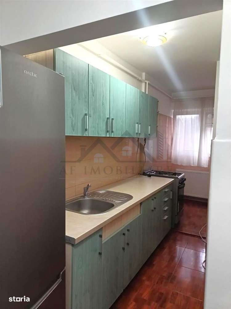 Alexandru - Musatini 2 cam ND de inchiriat - Imagine principală: 1/5